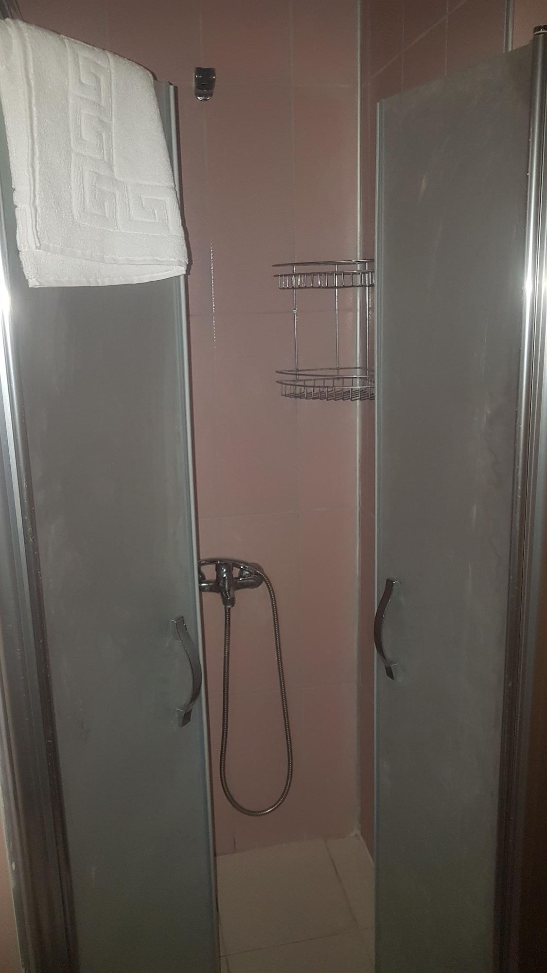 Olympic Hotels Belek (Adults Only) Екстер'єр фото