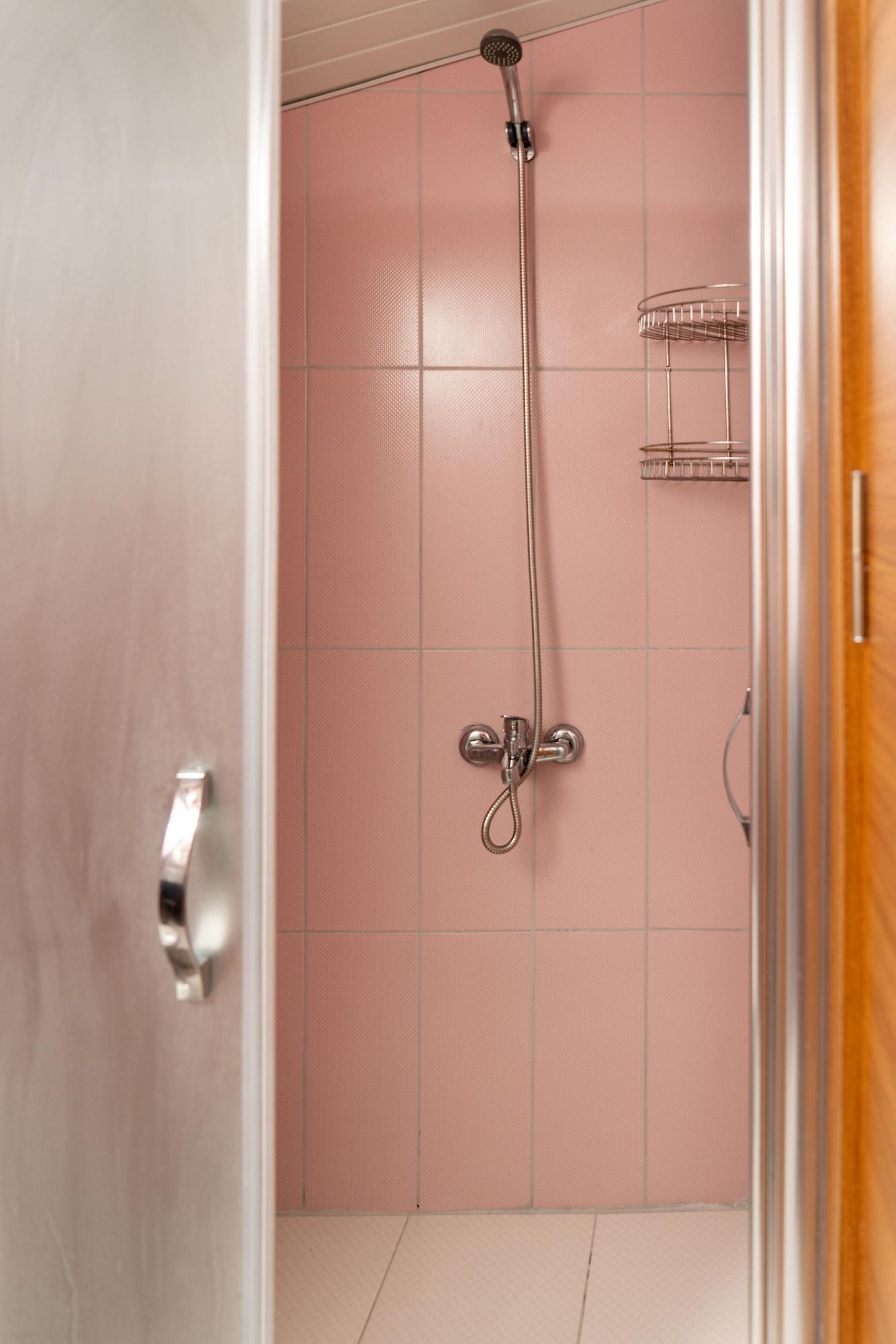 Olympic Hotels Belek (Adults Only) Екстер'єр фото