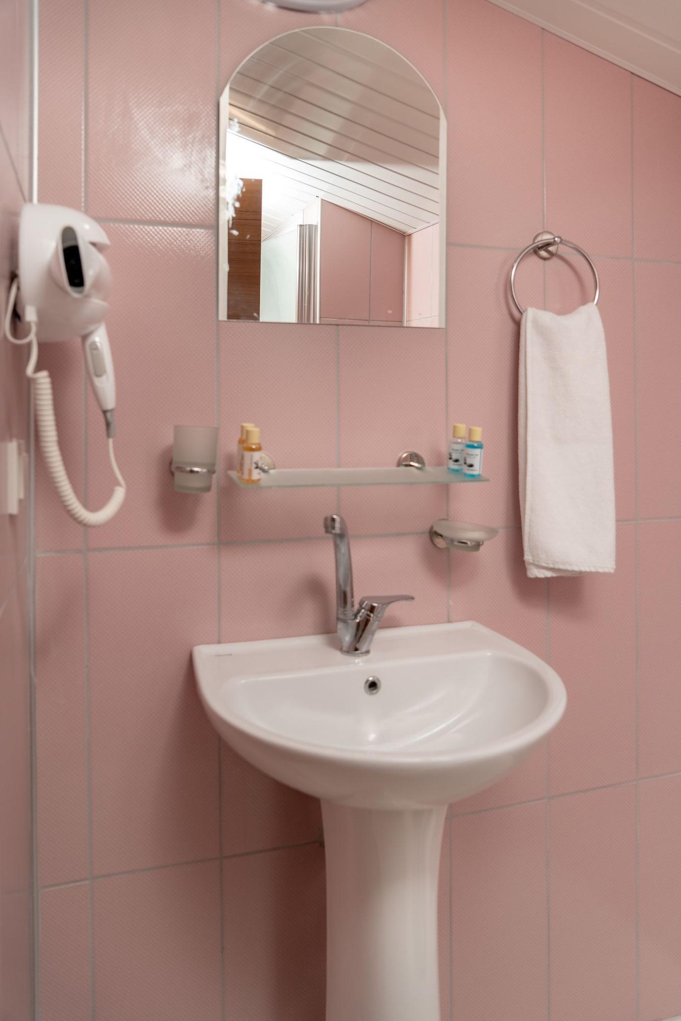 Olympic Hotels Belek (Adults Only) Екстер'єр фото